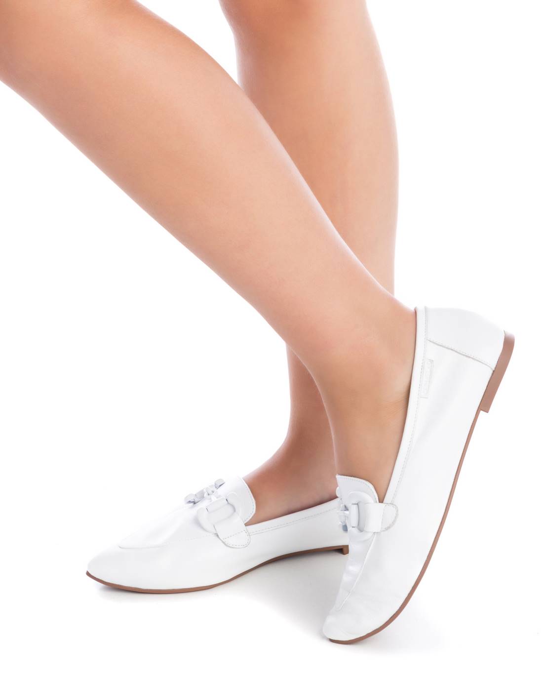 SAPATO DE MULHER CARMELA 16047205
