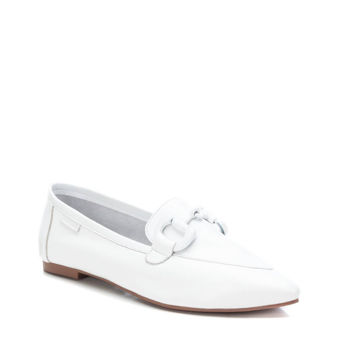 SAPATO DE MULHER CARMELA 16047205