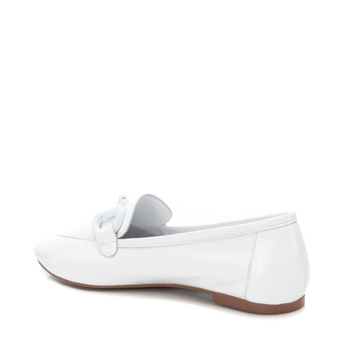 SAPATO DE MULHER CARMELA 16047205