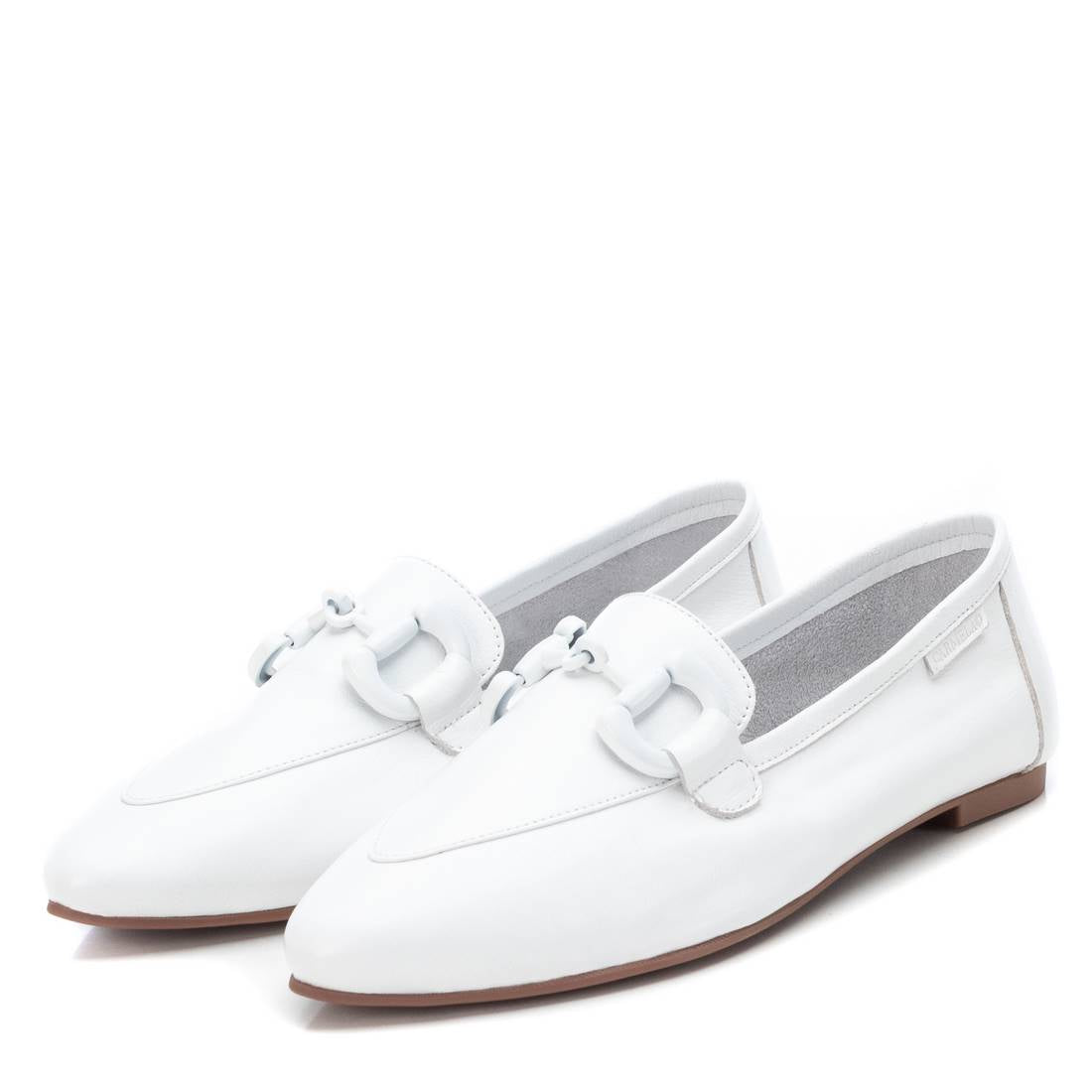 SAPATO DE MULHER CARMELA 16047205