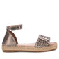 CARMELA WOMEN'S SANDAL 16047901