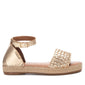 CARMELA WOMEN'S SANDAL 16047902