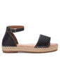 CARMELA WOMEN'S SANDAL 16047905
