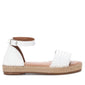 CARMELA WOMEN'S SANDAL 16047906
