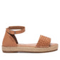 CARMELA WOMEN'S SANDAL 16047907