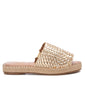 CARMELA WOMEN'S SANDAL 16048701