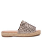 CARMELA WOMEN'S SANDAL 16048702