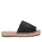CARMELA WOMEN'S SANDAL 16048705
