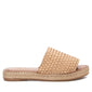 CARMELA WOMEN'S SANDAL 16048706