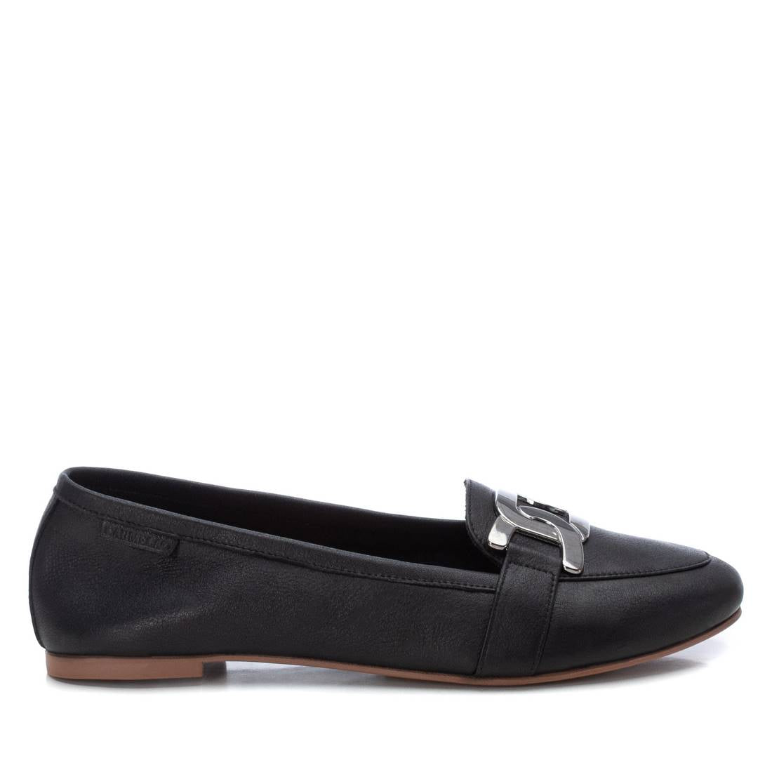 ZAPATO DE MUJER CARMELA 16049901