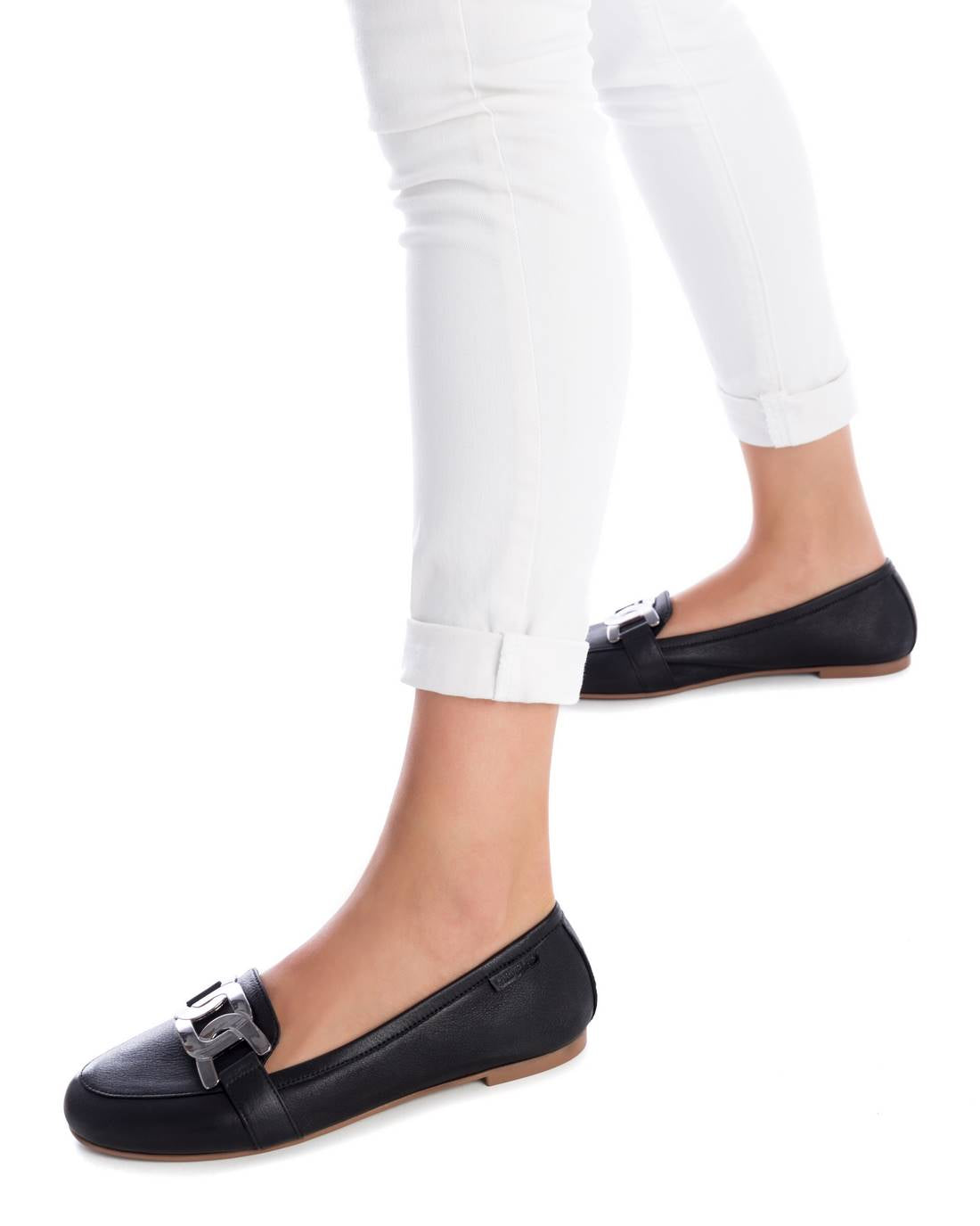 SAPATO DE MULHER CARMELA 16049901