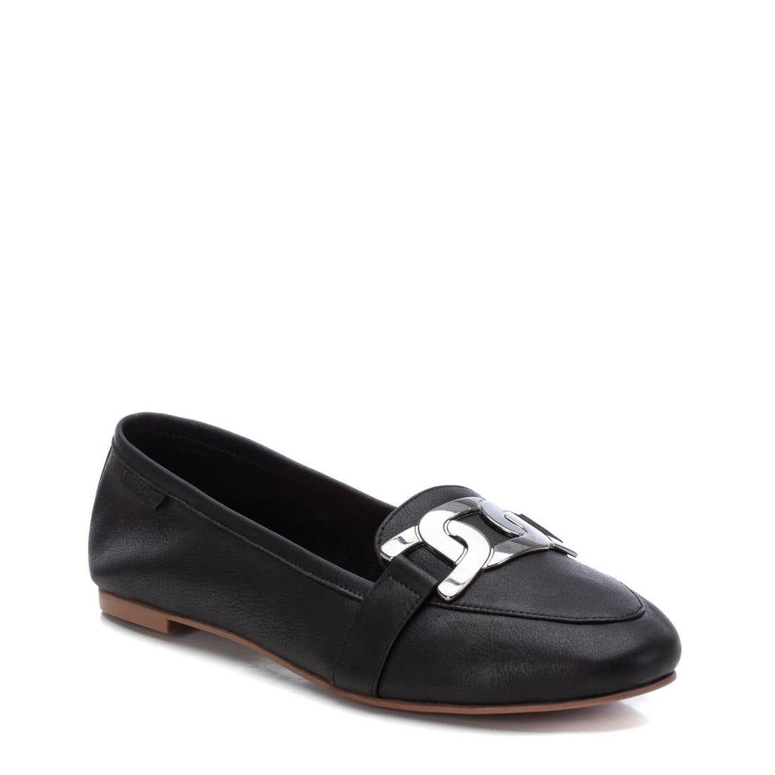 SAPATO DE MULHER CARMELA 16049901