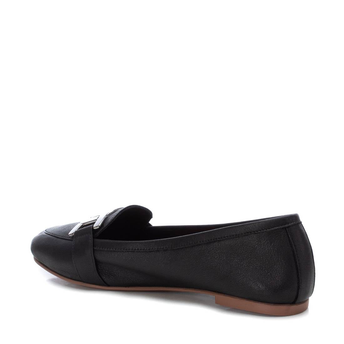 SAPATO DE MULHER CARMELA 16049901