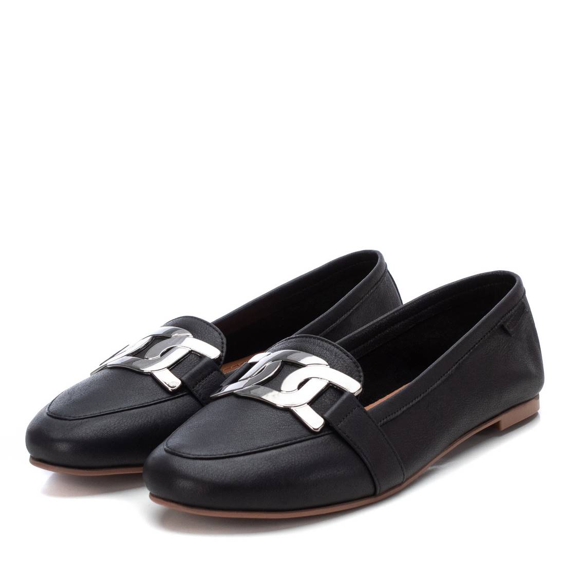 SAPATO DE MULHER CARMELA 16049901