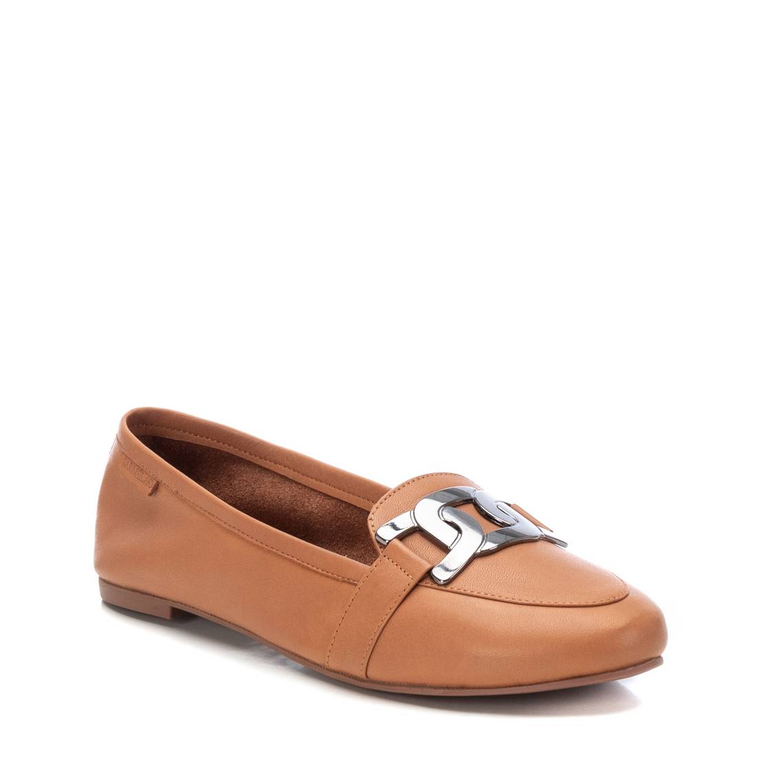 ZAPATO DE MUJER CARMELA 16049903