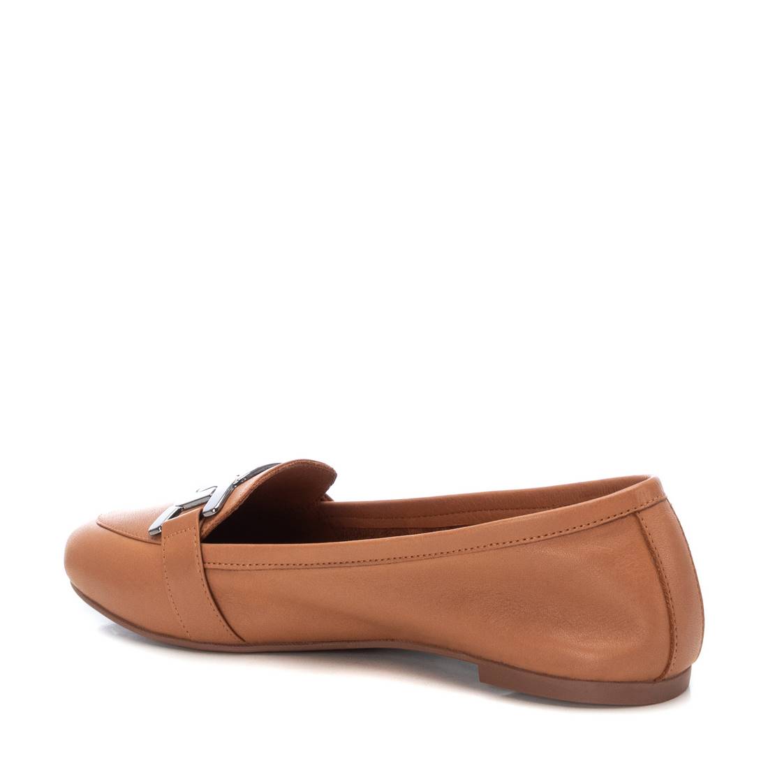 ZAPATO DE MUJER CARMELA 16049903