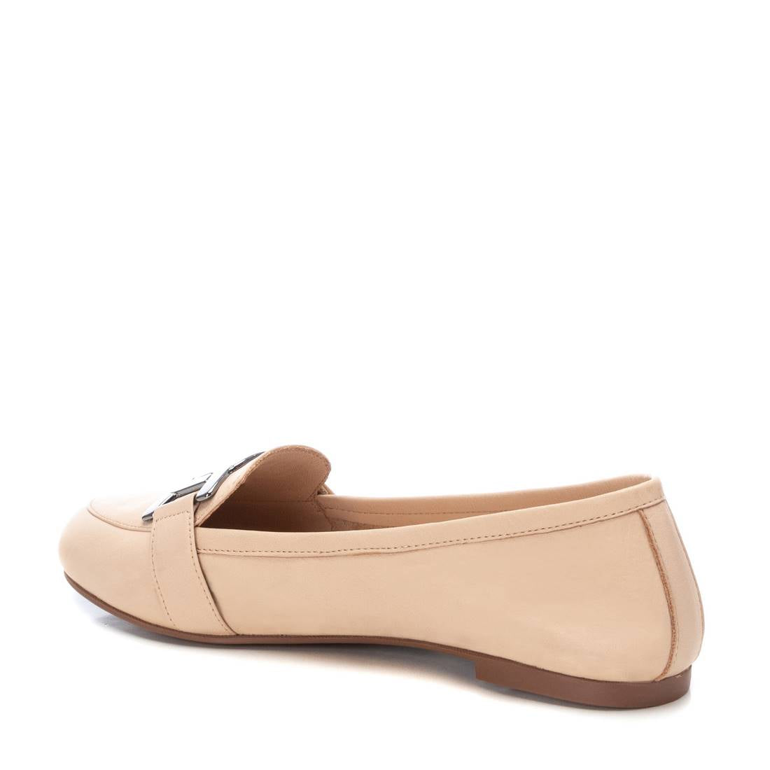 SAPATO DE MULHER CARMELA 16049904