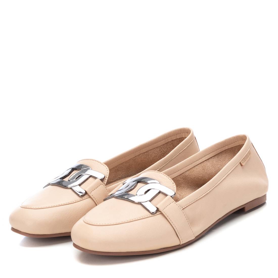 SAPATO DE MULHER CARMELA 16049904