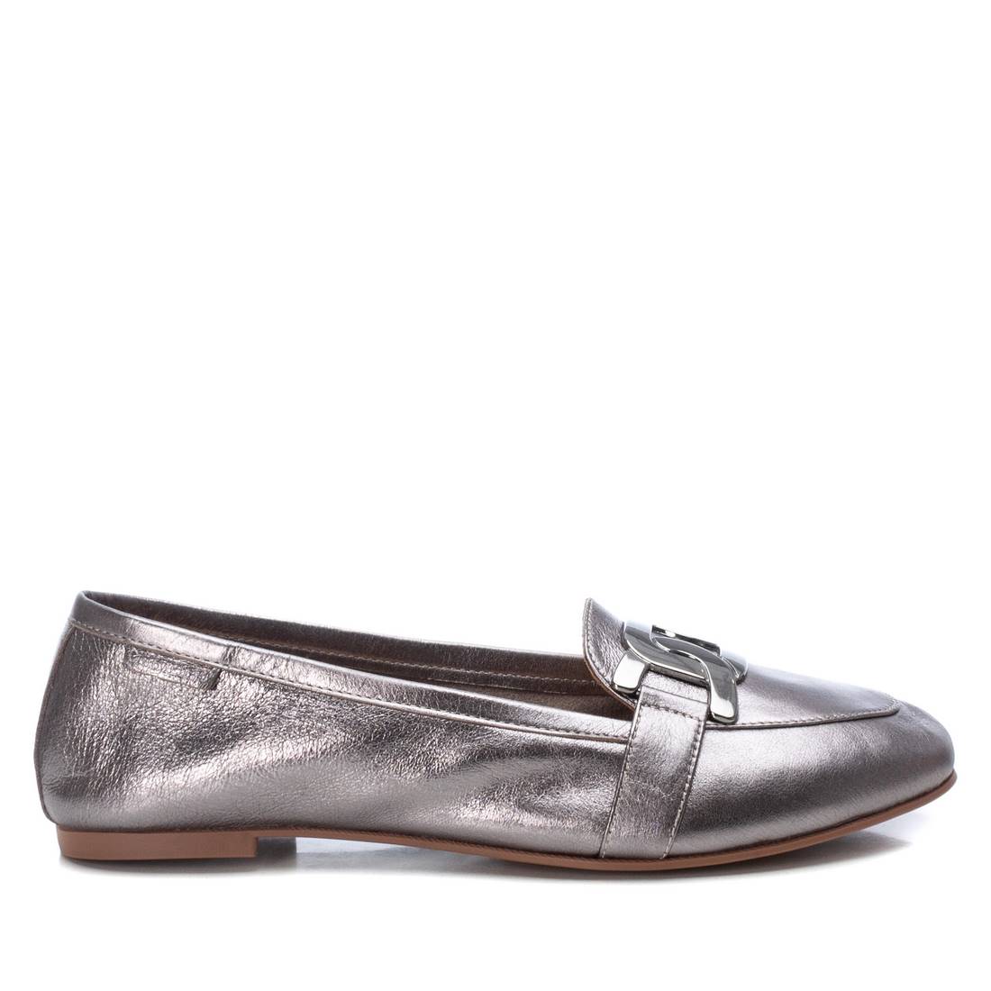 SAPATO DE MULHER CARMELA 16049906