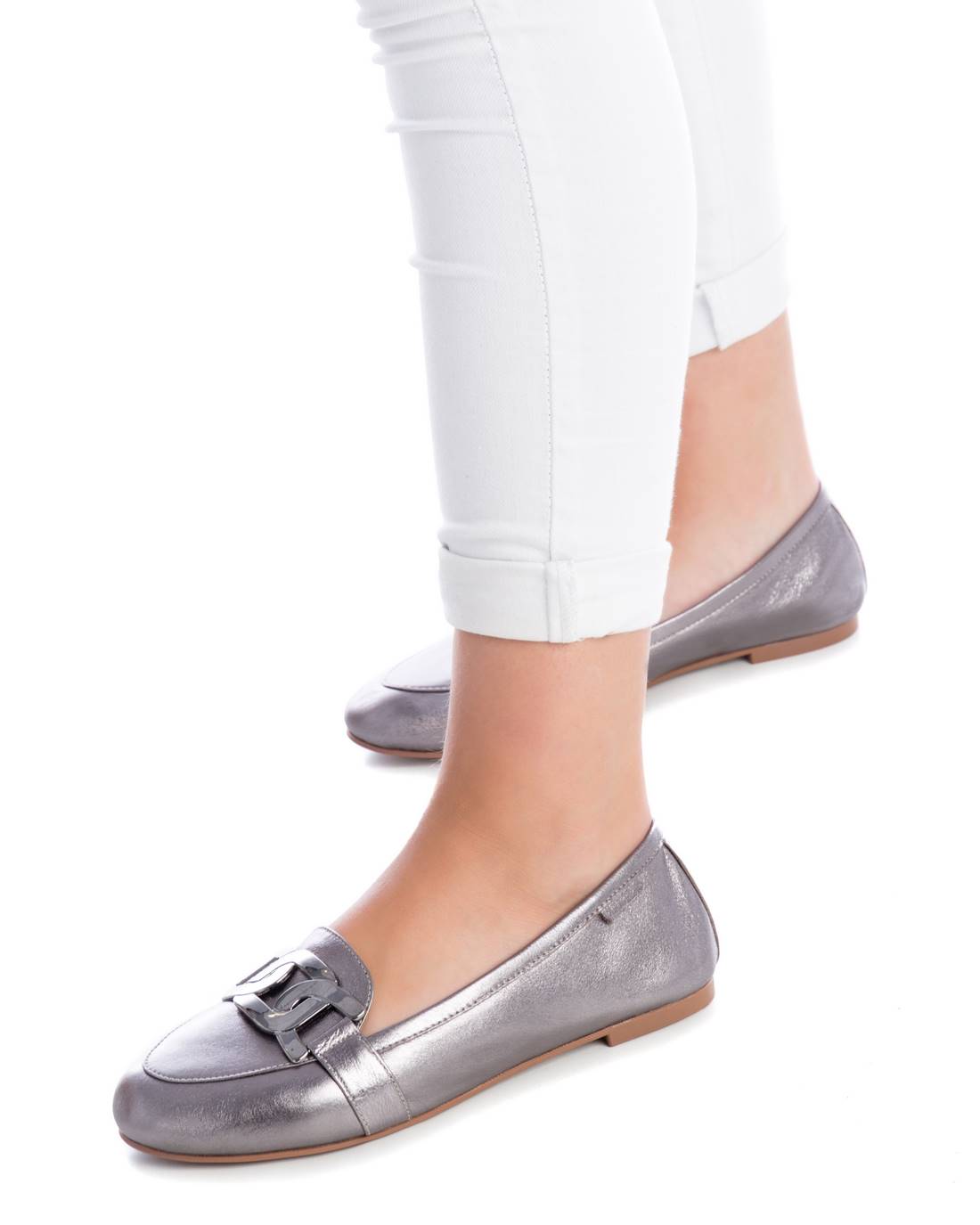 SAPATO DE MULHER CARMELA 16049906