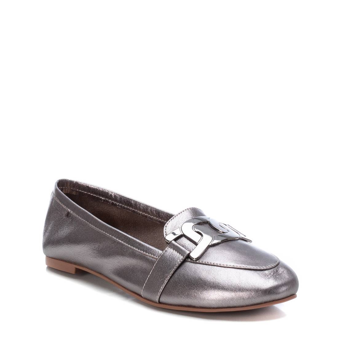 SAPATO DE MULHER CARMELA 16049906