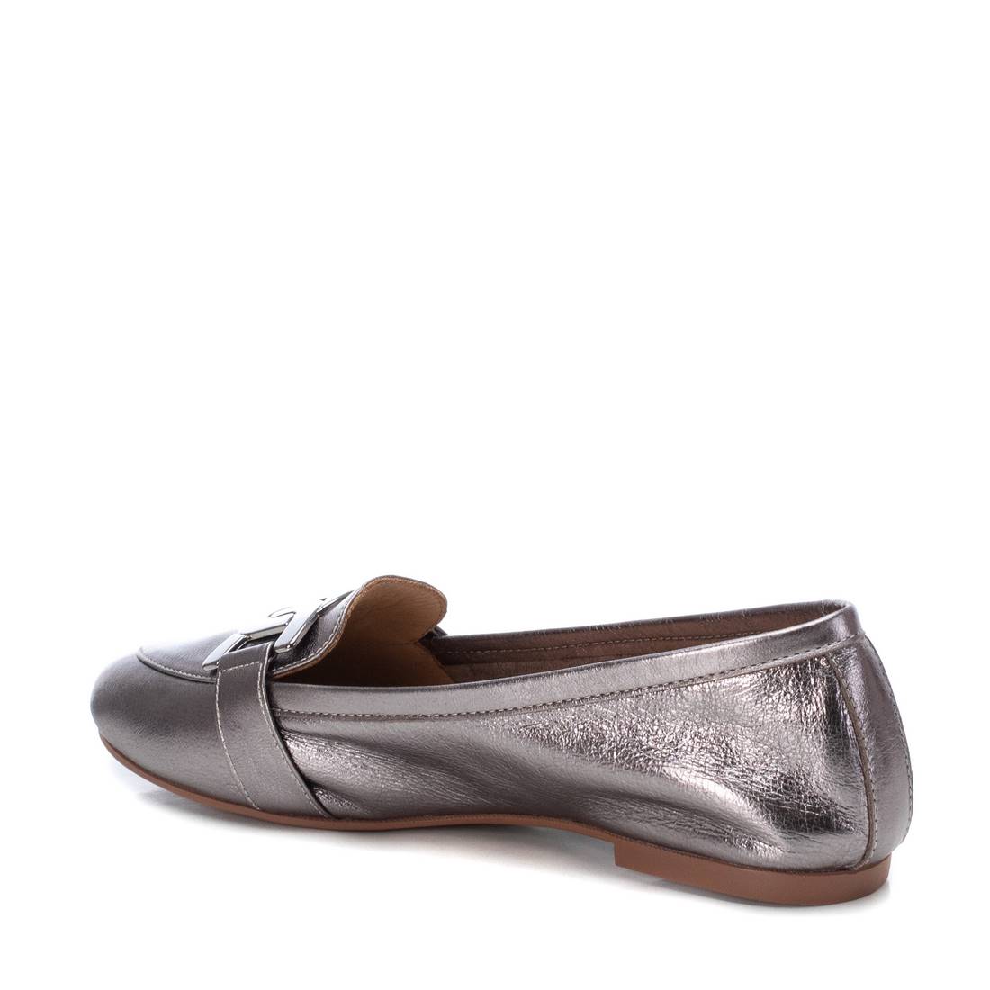 SAPATO DE MULHER CARMELA 16049906