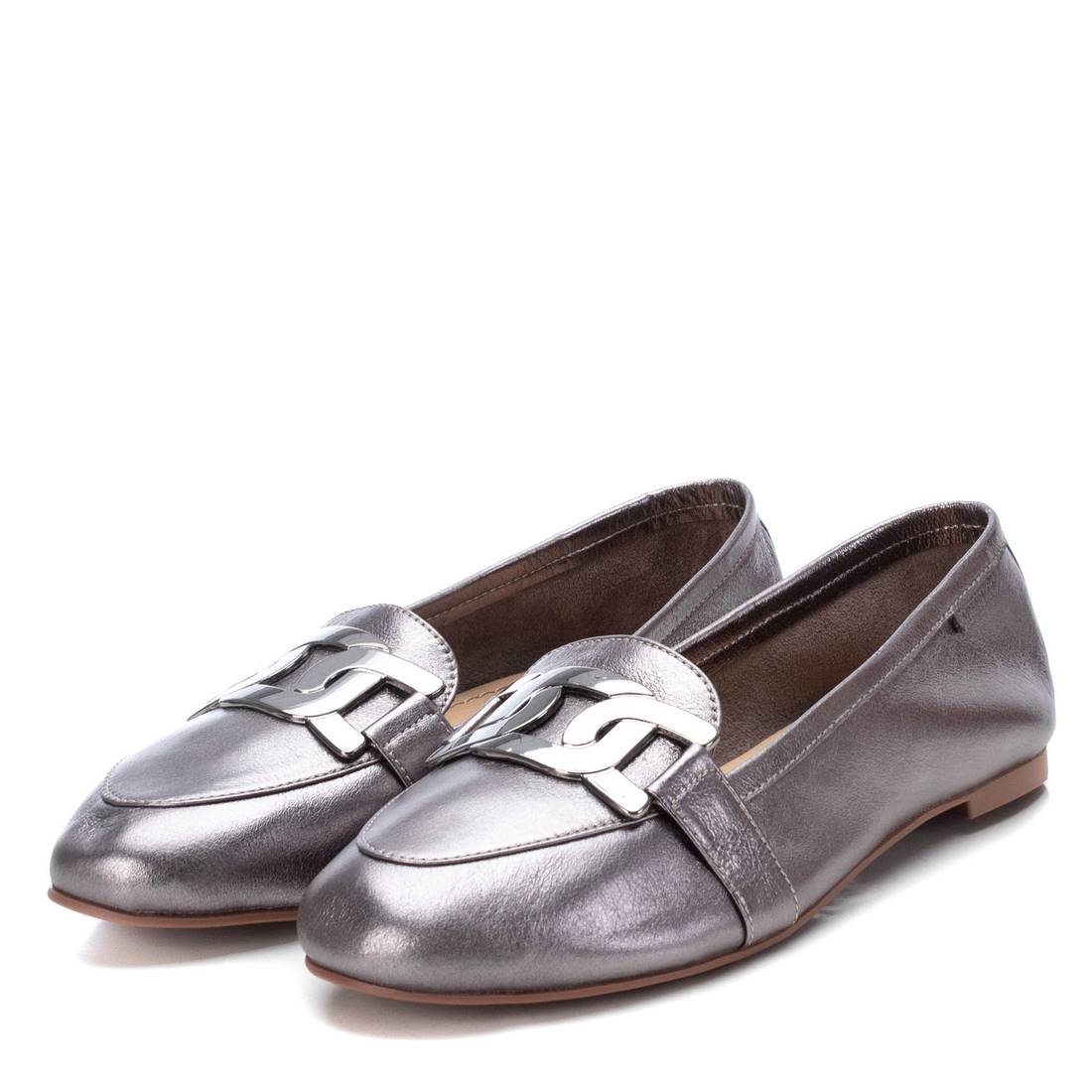 SAPATO DE MULHER CARMELA 16049906