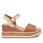 CARMELA WOMEN'S SANDAL 16053102