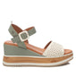 CARMELA WOMEN'S SANDAL 16053103