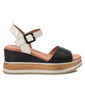 CARMELA WOMEN'S SANDAL 16053105