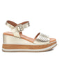 CARMELA WOMEN'S SANDAL 16053106