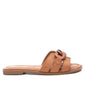 CARMELA WOMEN'S SANDAL 16054301