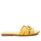 CARMELA WOMEN'S SANDAL 16054302