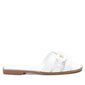CARMELA WOMEN'S SANDAL 16054305
