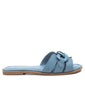 CARMELA WOMEN'S SANDAL 16054306