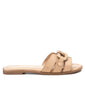 CARMELA WOMEN'S SANDAL 16054308