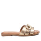 CARMELA WOMEN'S SANDAL 16054309