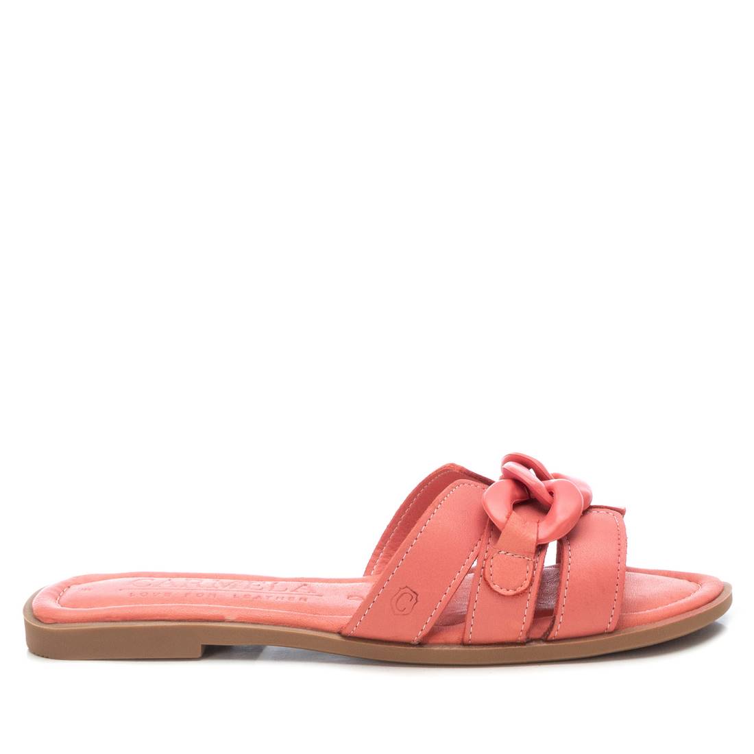 CARMELA WOMEN'S SANDAL 16054311