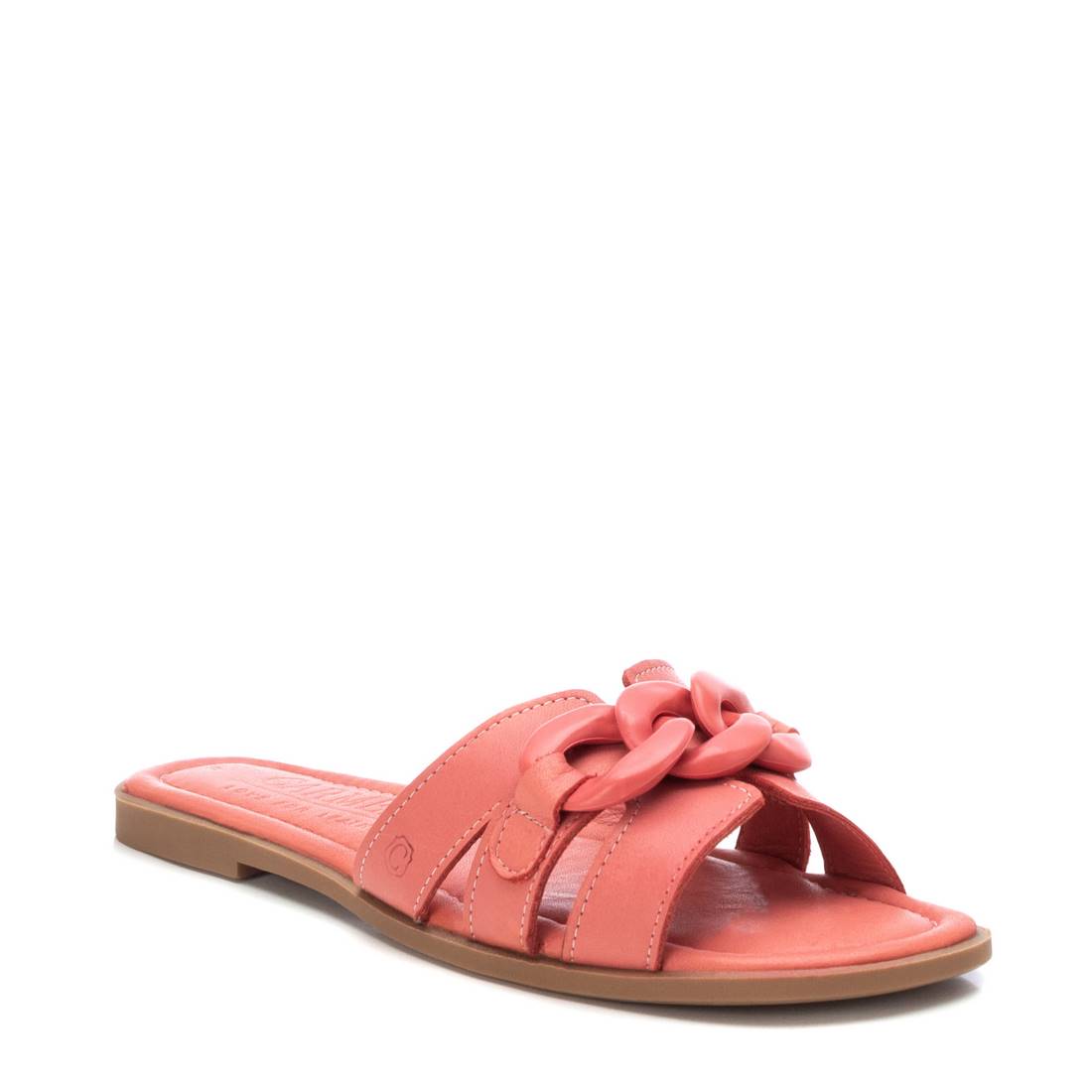 CARMELA WOMEN'S SANDAL 16054311