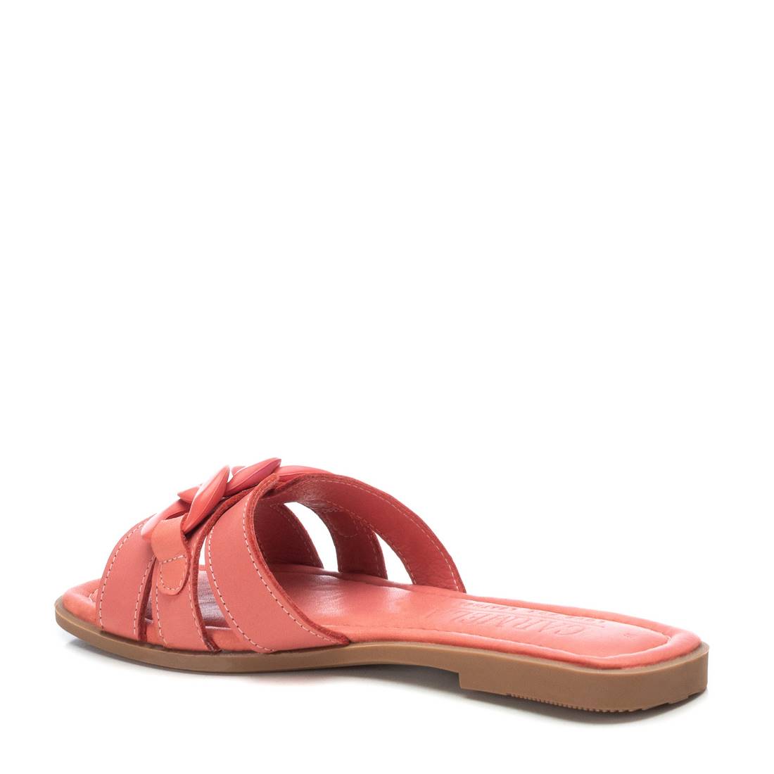 CARMELA WOMEN'S SANDAL 16054311