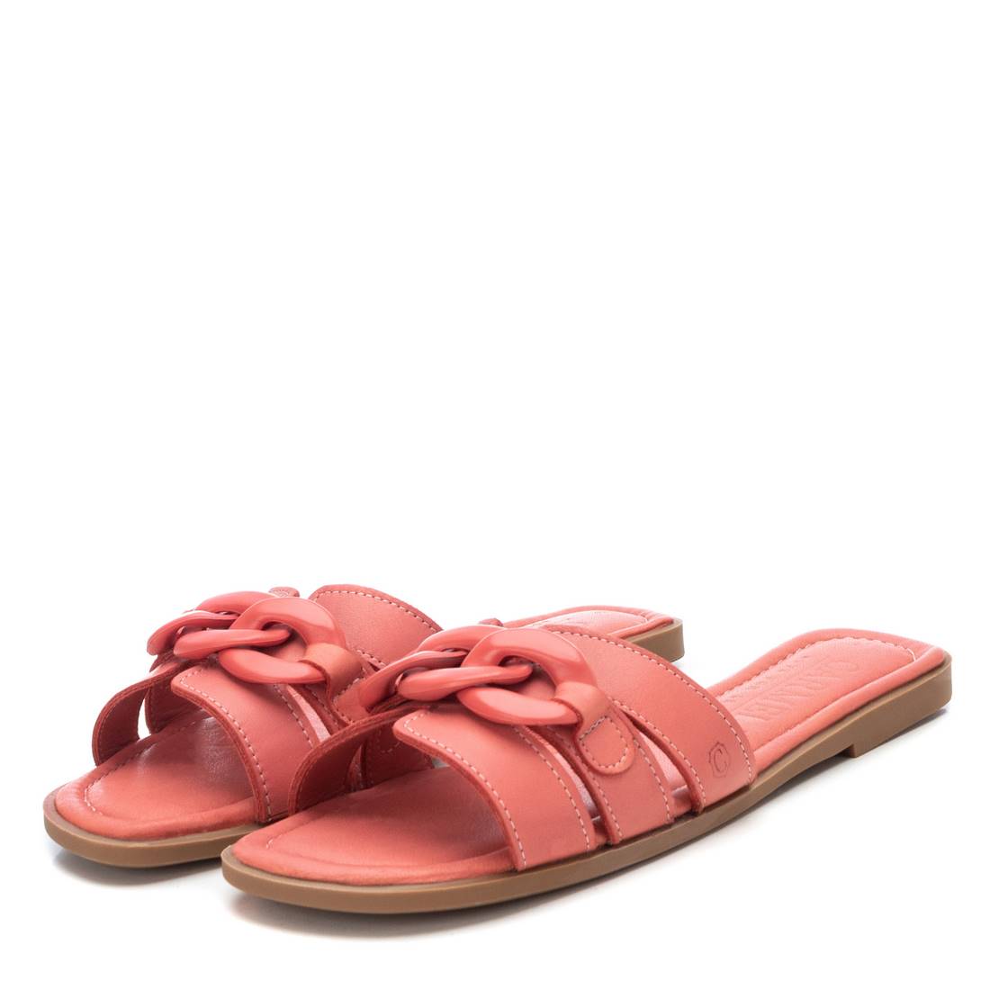 CARMELA WOMEN'S SANDAL 16054311