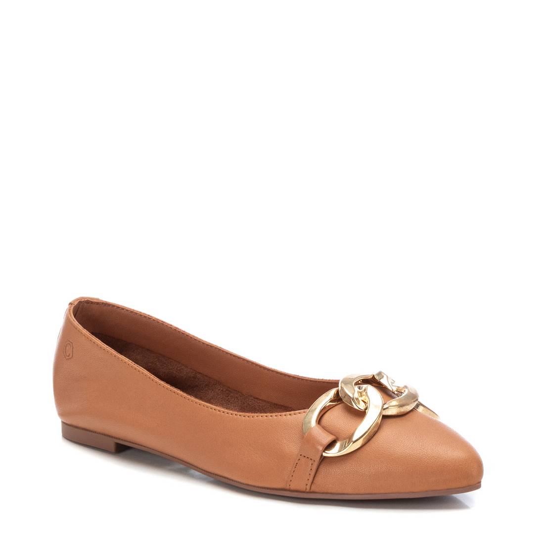 SAPATO DE MULHER CARMELA 16055102