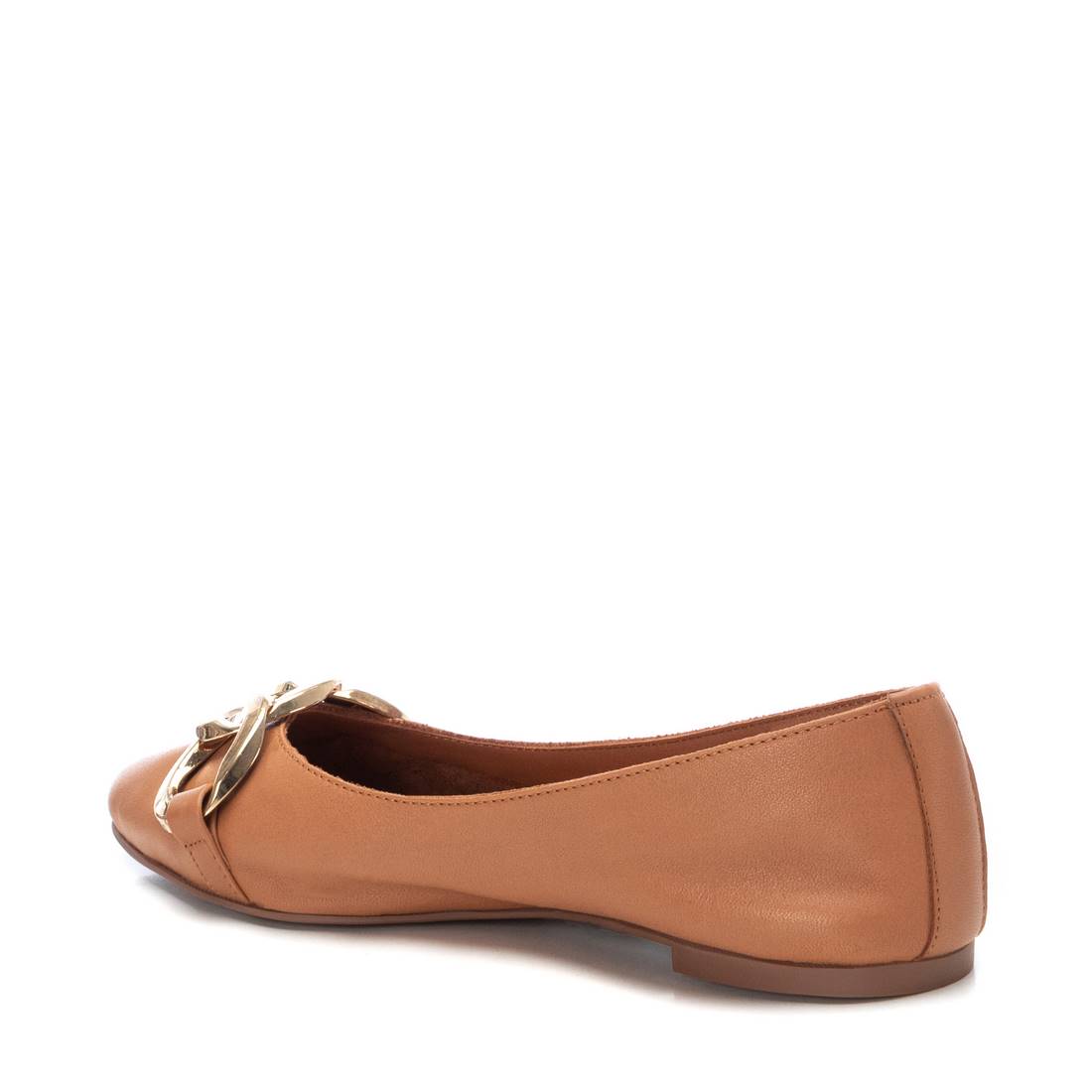 SAPATO DE MULHER CARMELA 16055102