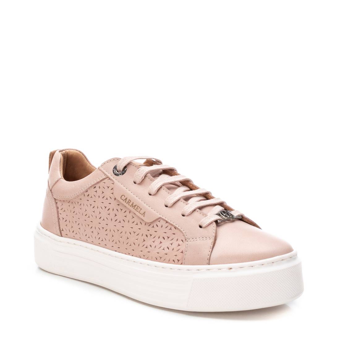 TÊNIS FEMININO CARMELA 16055801