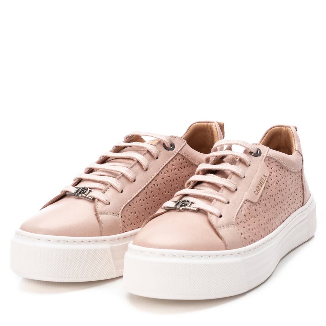 TÊNIS FEMININO CARMELA 16055801