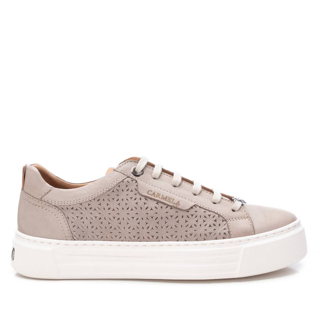 TÊNIS FEMININO CARMELA 16055803