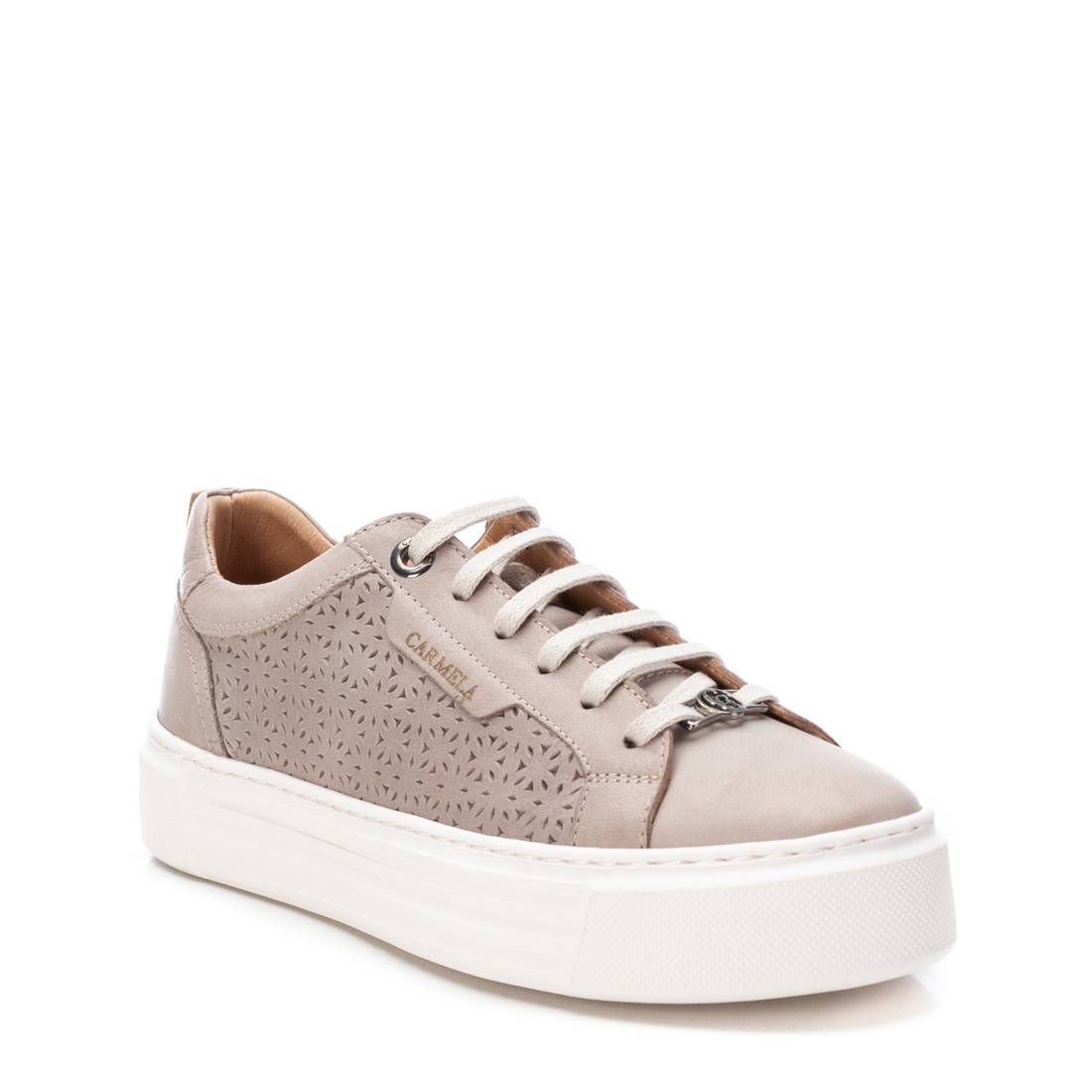 TÊNIS FEMININO CARMELA 16055803