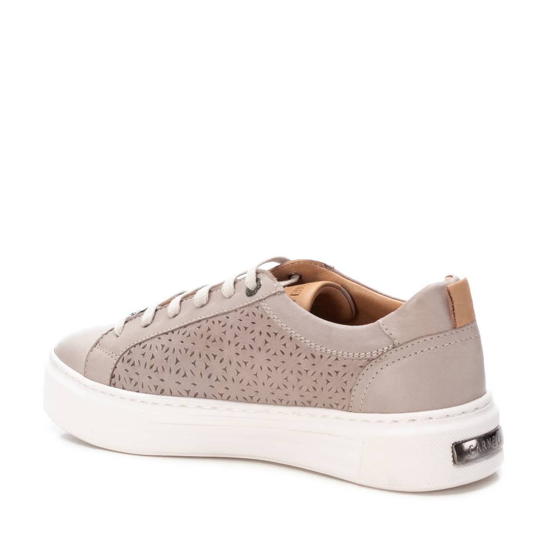 TÊNIS FEMININO CARMELA 16055803