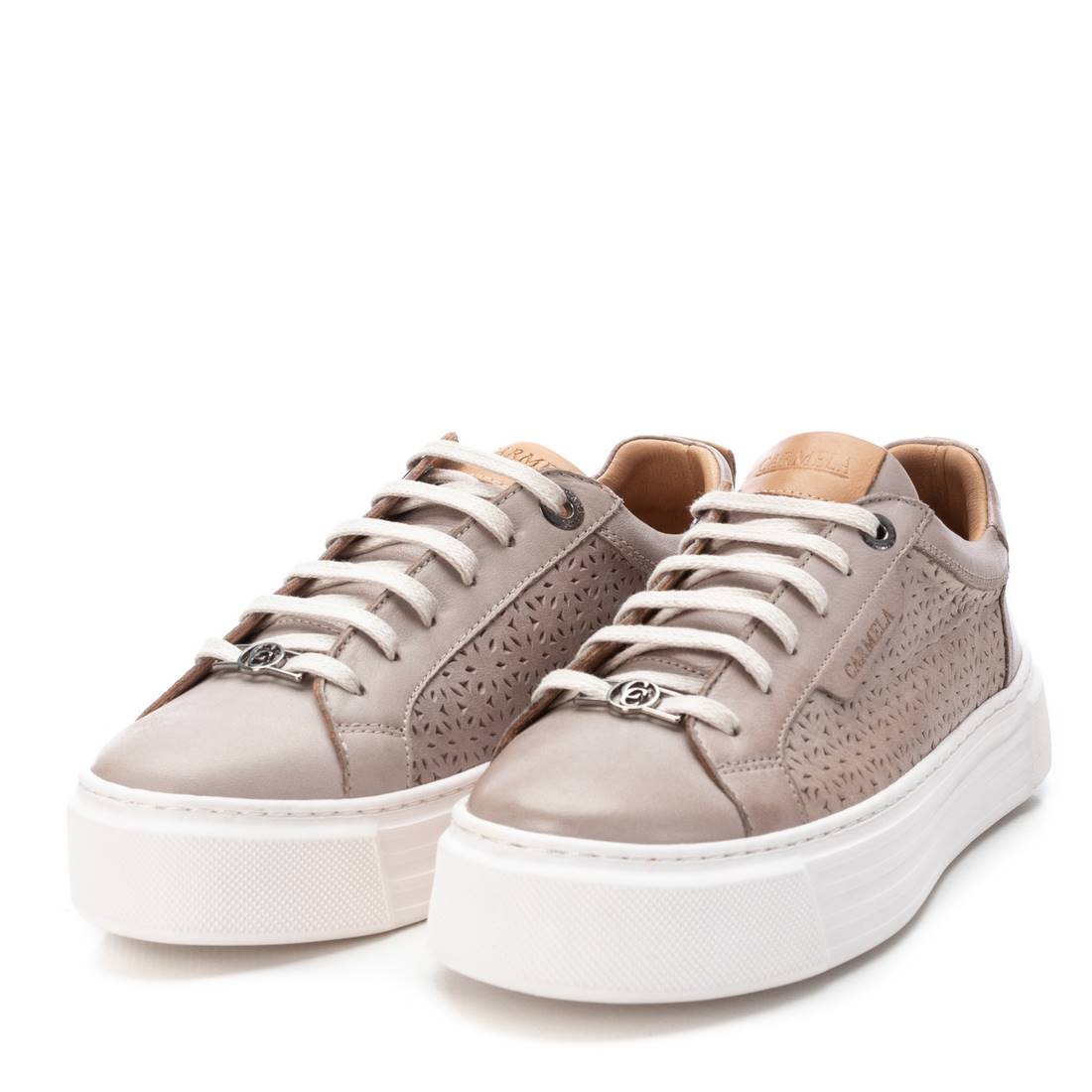 TÊNIS FEMININO CARMELA 16055803