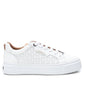 ZAPATILLA DE MUJER CARMELA 16055804
